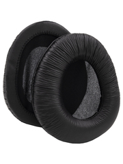 Амбушюры для Sony MDR-CD350, CD450, CD550