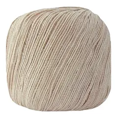 Lana Gatto MALTA (55% Хлопок, 35% Шелк,10% Вискоза,50гр/170м)