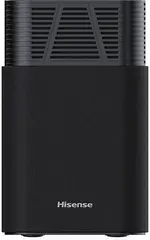 Саундбар Hisense HT SATURN 4.1.2 480Вт+240Вт черный