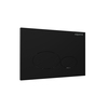 Aquatek SET Aquatek КЛАССИК-074 4в1 SET Aquatek КЛАССИК-074 4в1 (рама Aquatek Standard INS-0000012 +крепеж KKI-0000002+кнопкаKDI-0000074+унитаз КЛАССИК AQ1111-00 с крышкой)