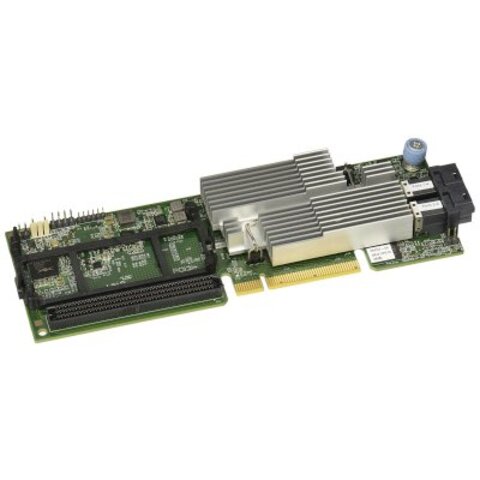 Cisco UCS-MRAID6G