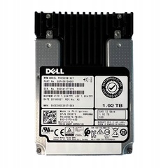 Dell 345-BBXH