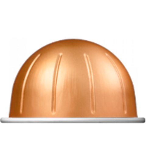 Кофе в капсулах Nespresso Vertuo Melozio