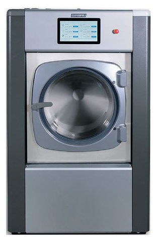 Машина стиральная Girbau GS7013