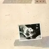 FLEETWOOD MAC: Tusk