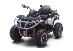 Квадроцикл Z111ZZ 4WD (Полноприводный)