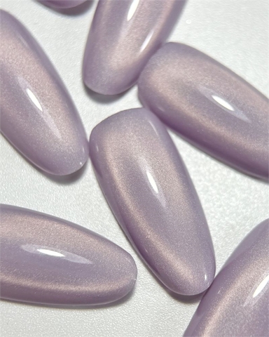 iPerfect Гель-лак Candy cat Color gel №09, 10гр