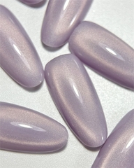 iPerfect Гель-лак Candy cat Color gel №09, 10гр