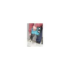 Аккумуляторный перфоратор Makita DHR264Z