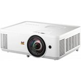 Проектор ViewSonic PS502W