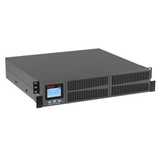 ИБП DKC SMALLR3A5I