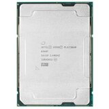 Процессор Intel Xeon Platinum 8360Y OEM