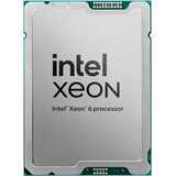 Процессор Intel Xeon 6740E OEM