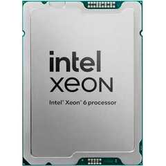 Процессор Intel Xeon 6740E OEM