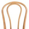 Стул Тонет Классик (THONET CLASSIC) груша