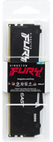 DDR5 16GB Kingston FURY KF560C30BBEA-16