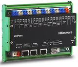 Контроллер BioSmart UniPass