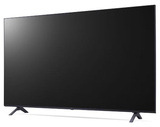 Телевизор LG 55UN640S