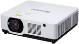 Проектор Sonnoc SNP-LC631LU