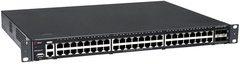 Коммутатор управляемый QTECH QSW-6300-52T
