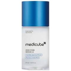 Medicube Zero Pore Serum 2.0 сыворотка себорегулирующая для сужения пор