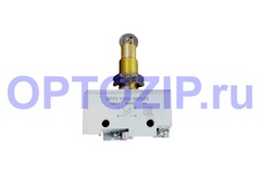 Микропереключатель ВП73-11232 (Россия) (08778)