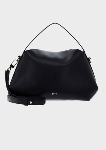 Сумка BOSS CAYLIE CROSSBODY