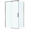 BelBagno SOFT_CLOSE-1-AH-1-120/80-C-GM Душевой уголок