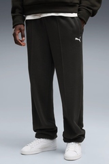 Брюки спортивные мужские PUMA ESS Relaxed Sweatpants TR cl