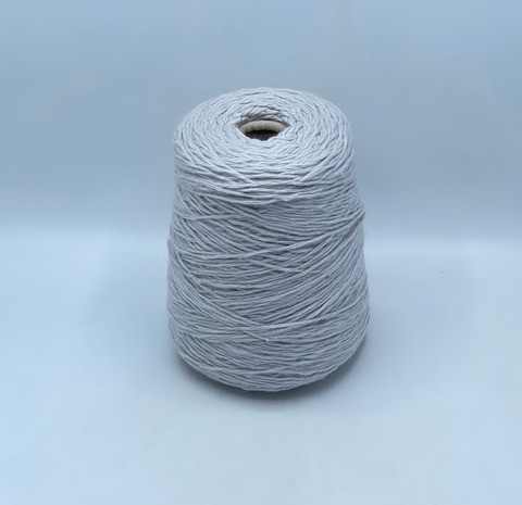Cariaggi, PCKC686, 120м, 100%Кашемир, Светло-серый, 41406