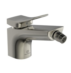 Ideal Standard Conca BC760GN Однорукоятковый смеситель для биде с донным клапаном фото