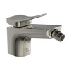 Ideal Standard Conca BC760GN Однорукоятковый смеситель для биде с донным клапаном