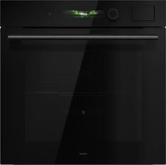 Духовой шкаф Asko OCS56BGH