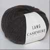 Пряжа CASHMERE PREMIUM Lang Yarns