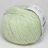 Пряжа REGINA Lang Yarns