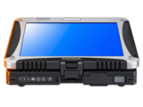 НОУТБУК PANASONIC TOUGHBOOK CF-19