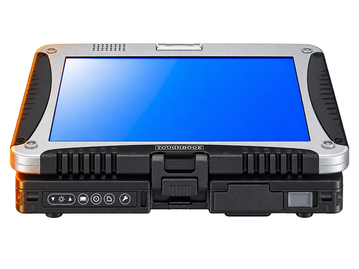 НОУТБУК PANASONIC TOUGHBOOK CF-19 — фото 7