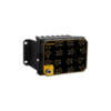 Aquam8012A-B-4GE8P-WV-WV