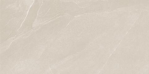 Creatile Stone And Marble Скала Белый 60x120