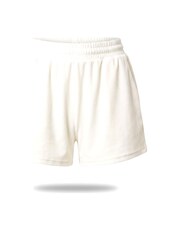Шорты SOFTNESS FOR HOME