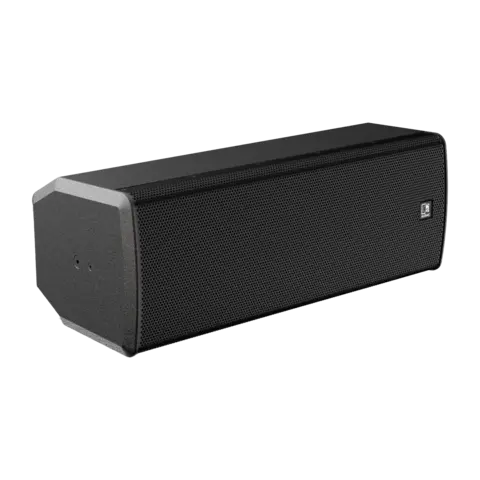 Акустическая система Audac VEXO208I/B