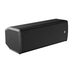 Акустическая система Audac VEXO208I/B