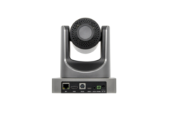 PTZ-камера 1080p60 USB 3.0 с ИИ и NDI WyreStorm CAM-210-NDI-PTZ — фото 2