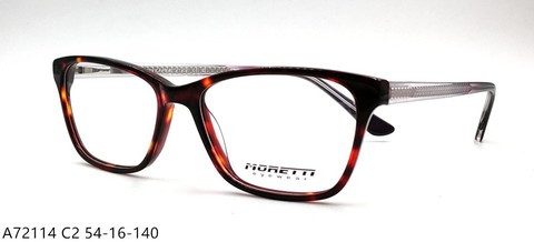 Оправа Moretti Моретти A72114