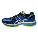 Кроссовки Asics Gel Kayano 21 мужские