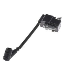 Магнето UNITED PARTS для STIHL MS171/181/211 11394001307 (90-0104)