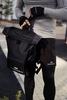 Рюкзак Nordski Travel black - 5