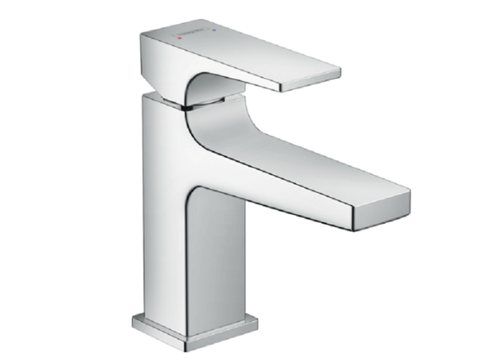 Hansgrohe Metropol 32500670 Смеситель для раковины, мч