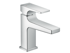 Hansgrohe Metropol 32500670 Смеситель для раковины, мч фото