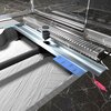 Timo Drain Protect DP20900-LG20900 Водоотводящий желоб, цвет: нержавеющая сталь
